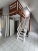 Apartment CHATEAUROUX 