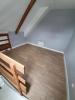 Apartment CHATEAUROUX 