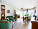 Apartment RAMONVILLE-SAINT-AGNE 