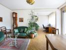 Apartment RAMONVILLE-SAINT-AGNE 