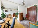 Apartment RAMONVILLE-SAINT-AGNE 