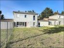 House AURIBEAU-SUR-SIAGNE 