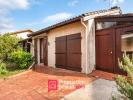Annonce Vente 4 pièces Maison Fenouillet