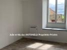 Apartment SAINT-DIDIER-EN-VELAY 