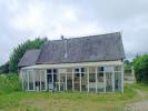 Vente Maison Landeleau 29