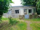 Annonce Vente 5 pièces Maison Landeleau