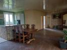 Acheter Maison 80 m2 Landeleau
