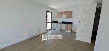 Vente Appartement Elne 66