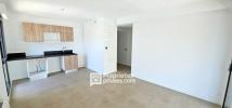 Annonce Vente 2 pièces Appartement Elne