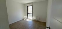 Acheter Appartement 45 m2 Elne