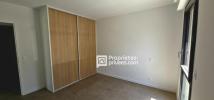 Acheter Appartement Elne Pyrenees orientales