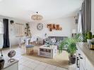 House RANTIGNY 