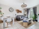 House RANTIGNY 