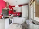 House RANTIGNY 