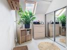 House RANTIGNY 