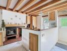 House MOUY 