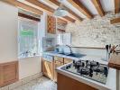 House MOUY 