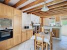 House MOUY 