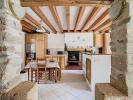 House MOUY 