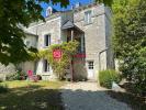 Annonce Vente 5 pièces Maison Chinon