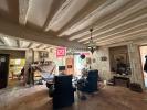 Acheter Maison Chinon Indre et loire