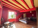 Acheter Maison Chinon 315000 euros
