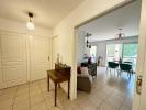 Annonce Vente 3 pièces Appartement Six-fours-les-plages
