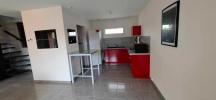 Acheter Maison 77 m2 Viriat