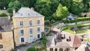 Prestigious house BEYNAC-ET-CAZENAC 