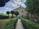 Prestigious house BEYNAC-ET-CAZENAC 