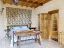 Prestigious house BEYNAC-ET-CAZENAC 