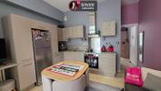 Annonce Vente 2 pièces Appartement Challes-les-eaux