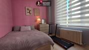 Acheter Appartement Challes-les-eaux Savoie