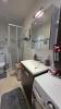 Acheter Appartement Challes-les-eaux 137000 euros