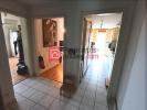 Annonce Vente 4 pièces Appartement Lampertheim