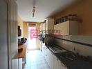 Acheter Appartement 71 m2 Lampertheim