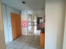 Acheter Appartement Lampertheim Bas rhin