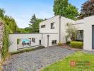 For sale House Orvault  44700 195 m2 7 rooms