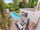 Annonce Vente 7 pièces Maison Orvault