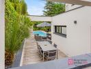 Acheter Maison 195 m2 Orvault