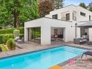 Acheter Maison Orvault 1087000 euros