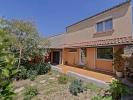 Annonce Vente 4 pièces Maison Carcassonne