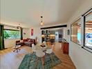 Acheter Maison 90 m2 Carcassonne