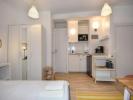 Apartment building TREGUIER 