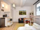 Apartment building TREGUIER 