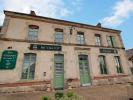 House GERMIGNY-DES-PRES 