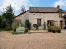 House GERMIGNY-DES-PRES 