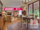 Annonce Vente 4 pièces Maison Chateauneuf-sur-loire