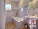 Acheter Maison Chateauneuf-sur-loire 246750 euros