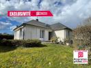 Vente Maison Chateauneuf-sur-loire 45